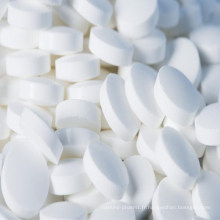 200 mg Ketoprofen comprimé de libération prolongée / Capsule